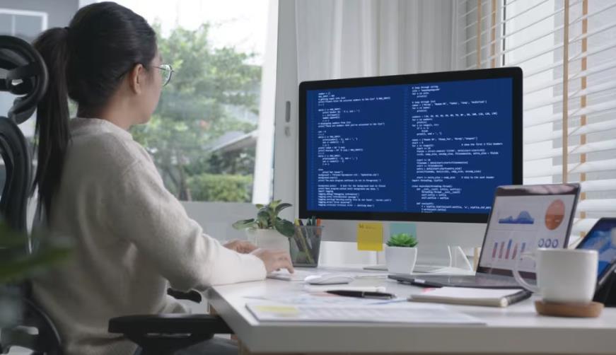 静海县CRM系统集成对接：无障碍实践赋能系统用户体验升级