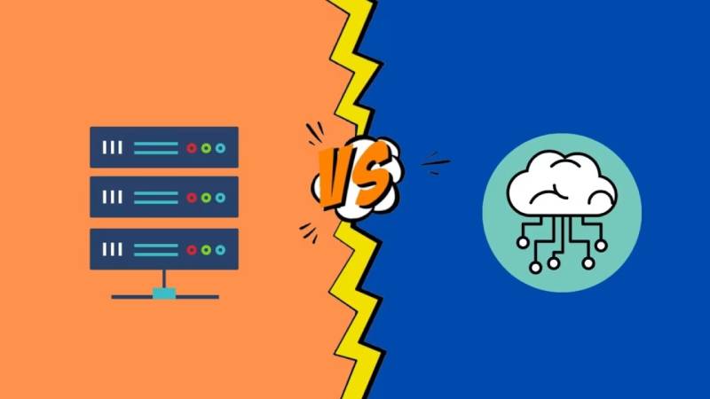 静海县小程序开发:CI/CD赋能,开启高效测试部署新篇