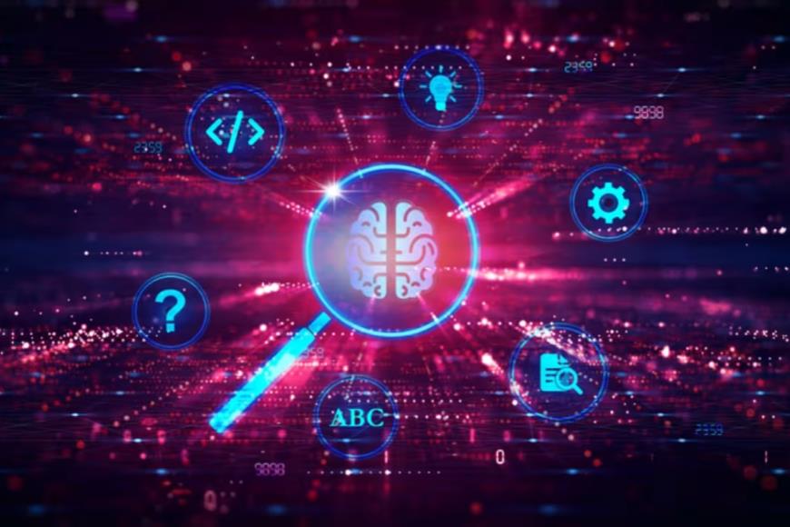 静海县企业AI应用落地:AI赋能,掘金教育科技新机遇
