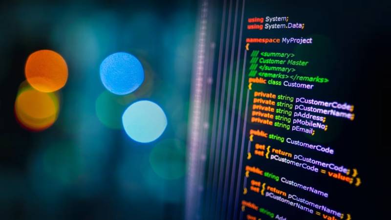 静海县网站建设：Ruby on Rails驱动高效网页应用的时机选择