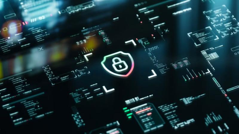 静海县CRM系统集成对接:集成开发环境(IDE),打通系统对接密钥