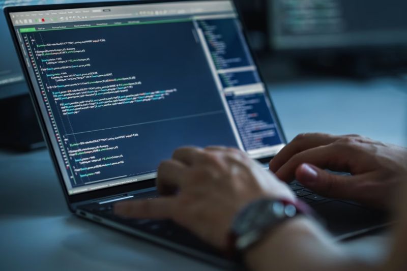 静海县软件定制开发：PHP与Node.js，后端解决方案的优势博弈