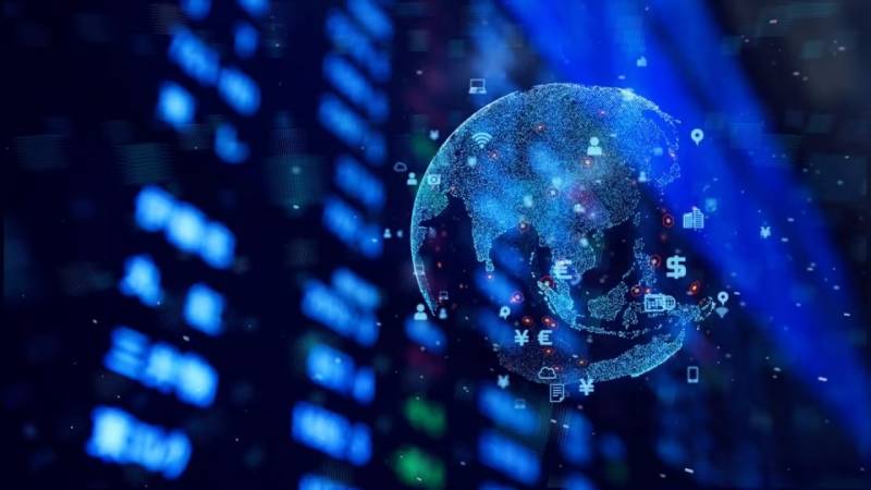 静海县AI数字化转型:破局6大痛点,领航数字变革新征程